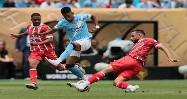 足球直播回放_足球直播回放免费高清体育直播平台_足球直播回放免费体育直播赛事高清直播-24直播